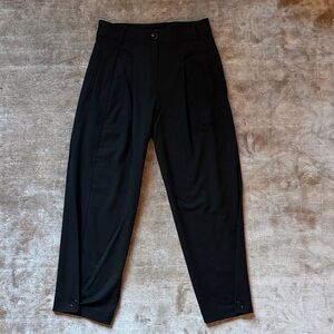 Women’s Balloon trousers